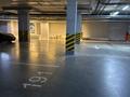 2-бөлмелі пәтер · 76.2 м² · 15/18 қабат, Кошкарбаева 1 — Момышулы, бағасы: 70 млн ₸ в Астане, Алматы р-н — фото 9