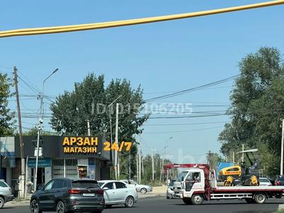 Участок · 5 соток, Ельтай за 5 млн ₸