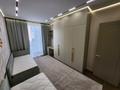 3-комнатная квартира · 95 м² · 6/9 этаж, Жандосова 1/2 — Cулейменова за 118 млн ₸ в Алматы, Ауэзовский р-н — фото 14