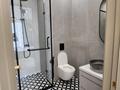 3-комнатная квартира · 95 м² · 6/9 этаж, Жандосова 1/2 — Cулейменова за 118 млн ₸ в Алматы, Ауэзовский р-н — фото 19