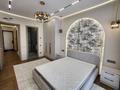 3-комнатная квартира · 95 м² · 6/9 этаж, Жандосова 1/2 — Cулейменова за 118 млн ₸ в Алматы, Ауэзовский р-н — фото 20