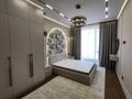 3-комнатная квартира · 95 м² · 6/9 этаж, Жандосова 1/2 — Cулейменова за 118 млн ₸ в Алматы, Ауэзовский р-н — фото 22