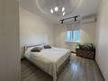 4-бөлмелі пәтер · 150 м² · 10/22 қабат, Достык 160, бағасы: 150 млн ₸ в Алматы, Медеуский р-н — фото 6
