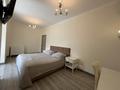 4-бөлмелі пәтер · 150 м² · 10/22 қабат, Достык 160, бағасы: 150 млн ₸ в Алматы, Медеуский р-н — фото 10