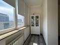 4-бөлмелі пәтер · 150 м² · 10/22 қабат, Достык 160, бағасы: 150 млн ₸ в Алматы, Медеуский р-н — фото 11