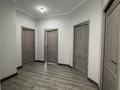 4-бөлмелі пәтер · 150 м² · 10/22 қабат, Достык 160, бағасы: 150 млн ₸ в Алматы, Медеуский р-н — фото 14
