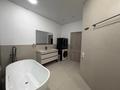 4-бөлмелі пәтер · 150 м² · 10/22 қабат, Достык 160, бағасы: 150 млн ₸ в Алматы, Медеуский р-н — фото 15