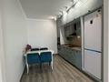 4-бөлмелі пәтер · 150 м² · 10/22 қабат, Достык 160, бағасы: 150 млн ₸ в Алматы, Медеуский р-н — фото 20