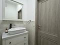 4-бөлмелі пәтер · 150 м² · 10/22 қабат, Достык 160, бағасы: 150 млн ₸ в Алматы, Медеуский р-н — фото 21