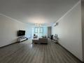 4-бөлмелі пәтер · 150 м² · 10/22 қабат, Достык 160, бағасы: 150 млн ₸ в Алматы, Медеуский р-н — фото 31
