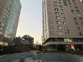 4-бөлмелі пәтер · 150 м² · 10/22 қабат, Достык 160, бағасы: 150 млн ₸ в Алматы, Медеуский р-н — фото 33