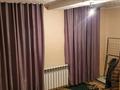 Отдельный дом · 2 комнаты · 45 м² · 4 сот., Чайковского — Шакарима за 15 млн ₸ в Семее — фото 2