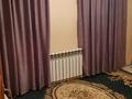 Отдельный дом · 2 комнаты · 45 м² · 4 сот., Чайковского — Шакарима за 15 млн ₸ в Семее — фото 3