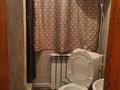 Отдельный дом · 2 комнаты · 45 м² · 4 сот., Чайковского — Шакарима за 15 млн ₸ в Семее — фото 4