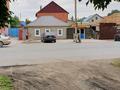 Отдельный дом · 2 комнаты · 45 м² · 4 сот., Чайковского — Шакарима за 15 млн ₸ в Семее — фото 5