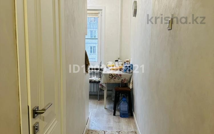 2-комнатная квартира · 44 м² · 4/5 этаж, мкр Таугуль 5 за 40 млн 〒 в Алматы, Ауэзовский р-н — фото 5