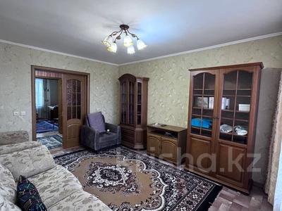 3-комнатная квартира · 62 м² · 3/5 этаж, Назарбаева 21 за 21 млн 〒 в Кокшетау