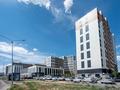 2-комнатная квартира · 60 м² · 17/17 этаж, Хусейн Бен Талал 41/1 за 41.5 млн ₸ в Астане, Есильский р-н — фото 39