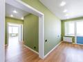 2-комнатная квартира · 60 м² · 17/17 этаж, Хусейн Бен Талал 41/1 за 41.5 млн ₸ в Астане, Есильский р-н — фото 12