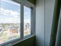 2-комнатная квартира · 60 м² · 17/17 этаж, Хусейн Бен Талал 41/1 за 41.5 млн ₸ в Астане, Есильский р-н — фото 16