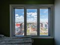 2-комнатная квартира · 60 м² · 17/17 этаж, Хусейн Бен Талал 41/1 за 41.5 млн ₸ в Астане, Есильский р-н — фото 15
