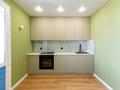 2-комнатная квартира · 60 м² · 17/17 этаж, Хусейн Бен Талал 41/1 за 41.5 млн ₸ в Астане, Есильский р-н — фото 19