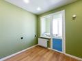 2-комнатная квартира · 60 м² · 17/17 этаж, Хусейн Бен Талал 41/1 за 41.5 млн ₸ в Астане, Есильский р-н — фото 17