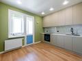 2-комнатная квартира · 60 м² · 17/17 этаж, Хусейн Бен Талал 41/1 за 41.5 млн ₸ в Астане, Есильский р-н — фото 18