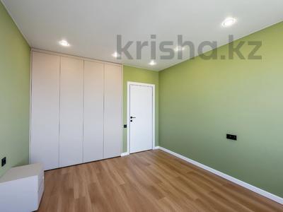 2-комнатная квартира · 60 м² · 17/17 этаж, Хусейн Бен Талал 41/1 за 41.5 млн ₸ в Астане, Есильский р-н