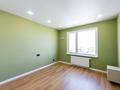 2-комнатная квартира · 60 м² · 17/17 этаж, Хусейн Бен Талал 41/1 за 41.5 млн ₸ в Астане, Есильский р-н — фото 3