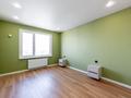 2-комнатная квартира · 60 м² · 17/17 этаж, Хусейн Бен Талал 41/1 за 41.5 млн ₸ в Астане, Есильский р-н — фото 4
