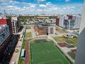 2-комнатная квартира · 60 м² · 17/17 этаж, Хусейн Бен Талал 41/1 за 41.5 млн ₸ в Астане, Есильский р-н — фото 5