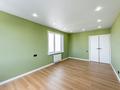 2-комнатная квартира · 60 м² · 17/17 этаж, Хусейн Бен Талал 41/1 за 41.5 млн ₸ в Астане, Есильский р-н — фото 6