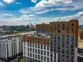 2-комнатная квартира · 60 м² · 17/17 этаж, Хусейн Бен Талал 41/1 за 41.5 млн ₸ в Астане, Есильский р-н — фото 8