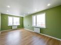 2-комнатная квартира · 60 м² · 17/17 этаж, Хусейн Бен Талал 41/1 за 41.5 млн ₸ в Астане, Есильский р-н — фото 11