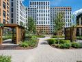 2-комнатная квартира · 60 м² · 17/17 этаж, Хусейн Бен Талал 41/1 за 41.5 млн ₸ в Астане, Есильский р-н — фото 34