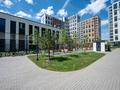 2-комнатная квартира · 60 м² · 17/17 этаж, Хусейн Бен Талал 41/1 за 41.5 млн ₸ в Астане, Есильский р-н — фото 37