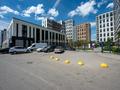 2-комнатная квартира · 60 м² · 17/17 этаж, Хусейн Бен Талал 41/1 за 41.5 млн ₸ в Астане, Есильский р-н — фото 38
