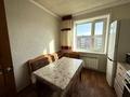 4-бөлмелі пәтер · 83.1 м², мкр Юго-Восток, мкр Степной 3, бағасы: 24.5 млн ₸ в Караганде, Казыбек би р-н — фото 10