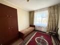 4-бөлмелі пәтер · 83.1 м², мкр Юго-Восток, мкр Степной 3, бағасы: 24.5 млн ₸ в Караганде, Казыбек би р-н — фото 5