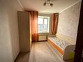 4-бөлмелі пәтер · 83.1 м², мкр Юго-Восток, мкр Степной 3, бағасы: 24.5 млн ₸ в Караганде, Казыбек би р-н — фото 6