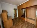 4-бөлмелі пәтер · 83.1 м², мкр Юго-Восток, мкр Степной 3, бағасы: 24.5 млн ₸ в Караганде, Казыбек би р-н — фото 7