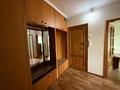 4-бөлмелі пәтер · 83.1 м², мкр Юго-Восток, мкр Степной 3, бағасы: 24.5 млн ₸ в Караганде, Казыбек би р-н — фото 8