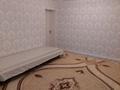2-комнатная квартира, 67 м², мкр Нурсат 213 за 32 млн 〒 в Шымкенте, Каратауский р-н — фото 7