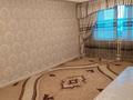 2-комнатная квартира, 67 м², мкр Нурсат 213 за 32 млн 〒 в Шымкенте, Каратауский р-н — фото 8
