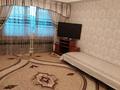2-комнатная квартира, 67 м², мкр Нурсат 213 за 32 млн 〒 в Шымкенте, Каратауский р-н — фото 9
