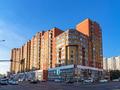Свободное назначение · 598 м² за 215 млн ₸ в Астане — фото 2