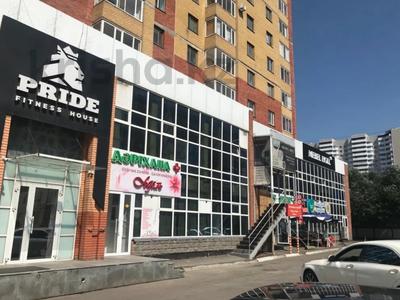 Свободное назначение · 598 м² за 265 млн 〒 в Астане