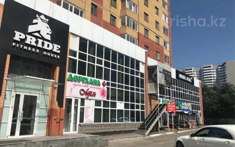 Свободное назначение · 598 м² за 215 млн ₸ в Астане — фото 3