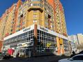 Свободное назначение · 598 м² за 215 млн ₸ в Астане — фото 3